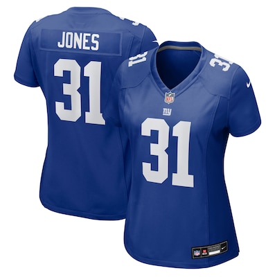 New York Giants Women Jerseys 2025-10-21-036
